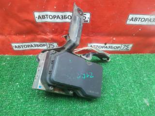 Блок abs TOYOTA PREMIO 2008