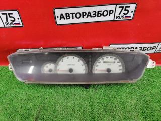 Панель приборов TOYOTA VOXY