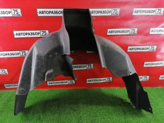 Подкрылок задний левый HONDA ACCORD