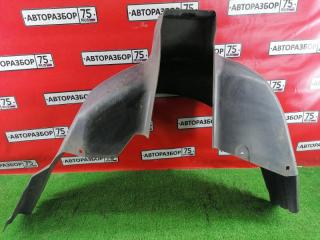 Подкрылок задний правый HONDA ACCORD