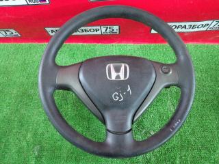 Запчасть airbag HONDA AIRWAVE