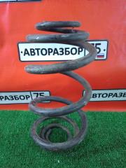 Пружина подвески задняя TOYOTA PROBOX