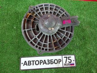 Мотор печки HONDA ACCORD