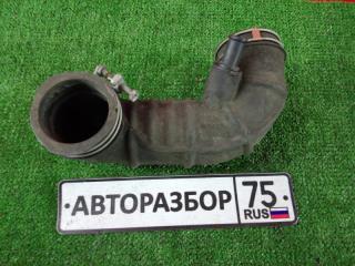 Запчасть патрубок воздухозаборника TOYOTA PROBOX