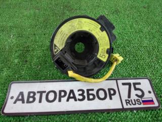 Шлейф (SRS кольцо) TOYOTA VOXY