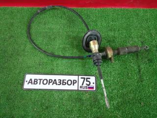 Запчасть тросик акпп HONDA AIRWAVE