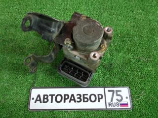 Запчасть блок abs TOYOTA WISH