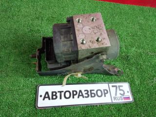 Запчасть блок abs SUBARU LEGACY