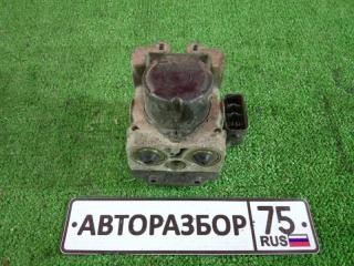 Запчасть блок abs TOYOTA HARRIER