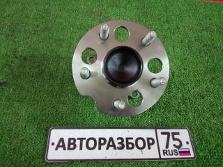 Ступичный узел задний TOYOTA RAV4