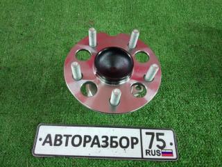 Ступичный узел задний TOYOTA RAV4