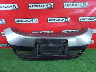 Запчасть решетка в бампер HONDA Insight