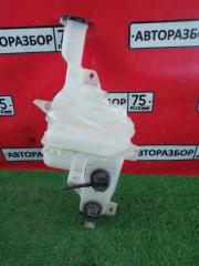 Бачок омывателя TOYOTA PASSO