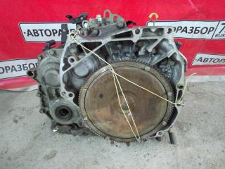 АКПП HONDA STREAM