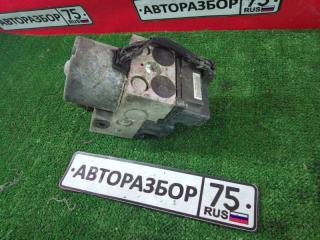 Запчасть блок abs SUBARU LEGACY
