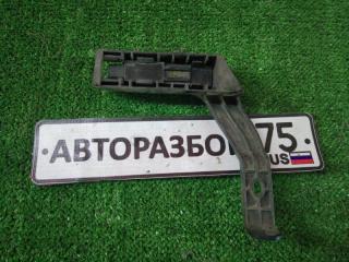 Запчасть антенна TOYOTA AURIS