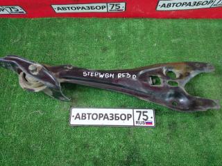 Рычаг задний правый HONDA STEPWGN