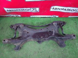 Запчасть балка передняя TOYOTA ALLEX