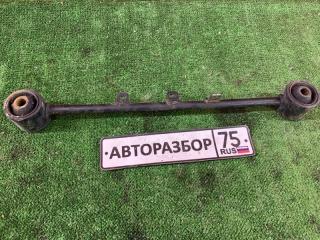 Запчасть тяга задняя TOYOTA PROBOX