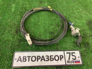 Тросик лючка топливного бака TOYOTA ALLEX