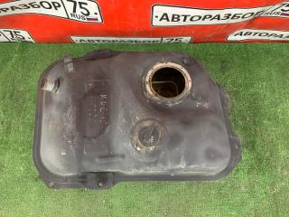 Запчасть бак топливный TOYOTA PASSO