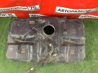 Запчасть бак топливный HONDA AIRWAVE