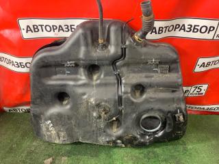 Бак топливный HONDA STREAM