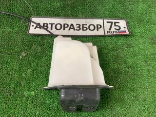 Замок багажника HONDA STREAM