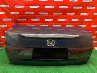 Крышка багажника HONDA INSPIRE