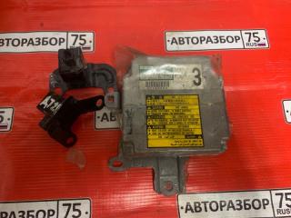 Блок управления airbag TOYOTA CORONA PREMIO