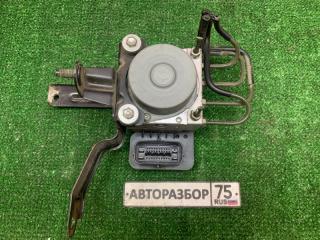 Блок abs TOYOTA ALLION