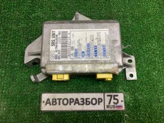 Блок управления airbag HONDA CR-V