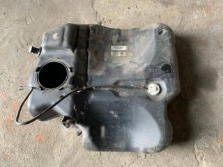 Бак топливный ГАЗ VOLGA SIBER