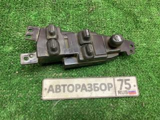 Блок управления стеклоподъемниками передний левый ГАЗ VOLGA SIBER