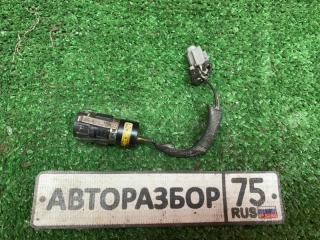 Датчик парктроника NISSAN ELGRAND