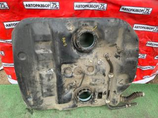 Бак топливный HONDA ODYSSEY