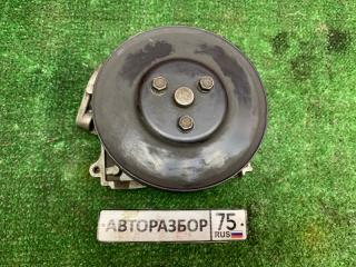 Помпа водяная MAZDA DEMIO
