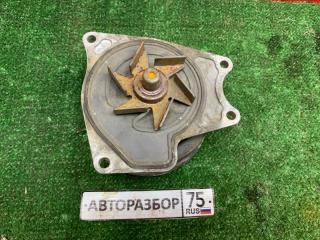 Помпа водяная MITSUBISHI DELICA