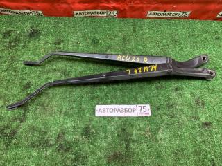 Запчасть дворники передние TOYOTA KLUGER V 2001