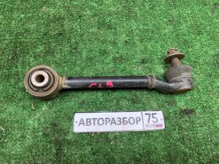 Тяга задняя HONDA ACCORD