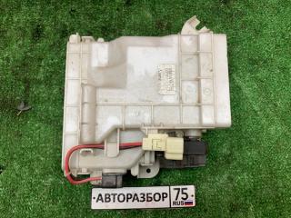 Печка MITSUBISHI OUTLANDER 2005-2009