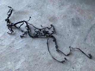 Проводка ДВС TOYOTA IST