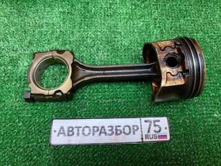 Поршень NISSAN WINGROAD 2002