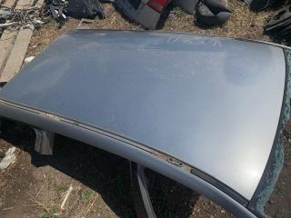 Крыша NISSAN WINGROAD 2002
