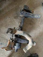 Торсион кабины MITSUBISHI CANTER 1997