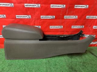 Бардачок между сиденьями INFINITI G35 2008