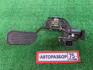 Педаль газа TOYOTA NOAH 2001-2004