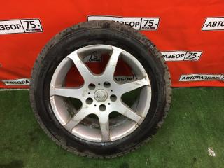 Шина 215/55R16 GT RADIAL CHAMPIRO WT55 (б/у)