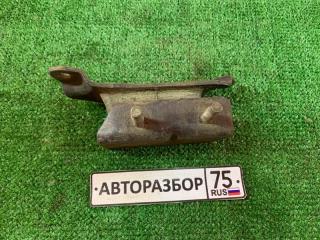 Подушка двигателя TOYOTA COROLLA