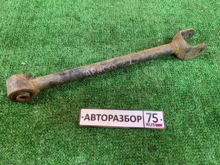 Тяга TOYOTA ARISTO